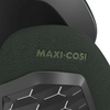 Автокресло MAXI-COSI RodiFix Pro 2 i-Size Authentic Green, изображение 6