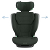 Автокресло MAXI-COSI RodiFix Pro 2 i-Size Authentic Green, изображение 7