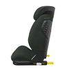 Автокресло MAXI-COSI RodiFix Pro 2 i-Size Authentic Green, изображение 8