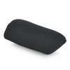 Детское автокресло El Camino ME 1045 EVOLUTION 2 360° Melange Black, изображение 14