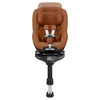 Автокресло MAXI-COSI Mica 360 PRO i-Size Authentic Terra, изображение 4