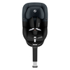 Автокрісло MAXI-COSI Mica 360 S Tonal Black, зображення 6