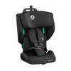 Автокресло MAXI-COSI Nomad Plus Authentic Black, изображение 3