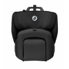 Автокресло MAXI-COSI Nomad Plus Authentic Black, изображение 4