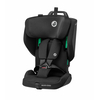 Автокресло MAXI-COSI Nomad Plus Authentic Black