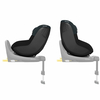 Автокресло MAXI-COSI Pearl S Tonal Black, изображение 2