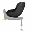 Автокресло MAXI-COSI Pearl S Tonal Black, изображение 3