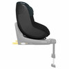 Автокресло MAXI-COSI Pearl S Tonal Black, изображение 5