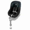 Автокресло MAXI-COSI Pearl S Tonal Black, изображение 7