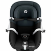 Автокресло MAXI-COSI Pearl S Tonal Black, изображение 9