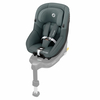 Автокресло MAXI-COSI Pearl S Tonal Graphite, изображение 6