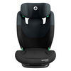 Автокресло MAXI-COSI RodiFix S i-Size Tonal Black, изображение 5