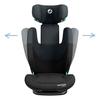 Автокресло MAXI-COSI RodiFix S i-Size Tonal Black, изображение 6