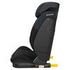 Автокресло MAXI-COSI RodiFix S i-Size Tonal Black, изображение 8