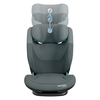Автокресло MAXI-COSI RodiFix S i-Size Tonal Graphite, изображение 4