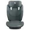 Автокресло MAXI-COSI RodiFix S i-Size Tonal Graphite, изображение 5