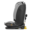 Автокресло MAXI-COSI Titan Plus I-Size Authentic Grey, изображение 11