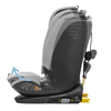 Автокресло MAXI-COSI Titan Plus I-Size Authentic Grey, изображение 13