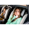 Автокресло MAXI-COSI Titan Plus I-Size Authentic Grey, изображение 17