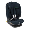 Автокресло MAXI-COSI Titan Pro 2 i-Size Authentic Blue, изображение 2