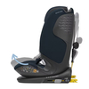 Автокресло MAXI-COSI Titan Pro 2 i-Size Authentic Blue, изображение 11