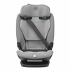 Автокрісло MAXI-COSI Titan Pro 2 i-Size Authentic Grey, зображення 3