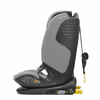 Автокресло MAXI-COSI Titan Pro 2 i-Size Authentic Grey, изображение 7