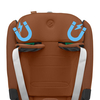 Автокресло MAXI-COSI Titan Pro 2 i-Size Authentic Terra, изображение 11
