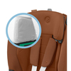 Автокресло MAXI-COSI Titan Pro 2 i-Size Authentic Terra, изображение 4