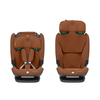 Автокресло MAXI-COSI Titan Pro 2 i-Size Authentic Terra, изображение 7