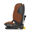 Автокресло MAXI-COSI Titan Pro 2 i-Size Authentic Terra, изображение 9