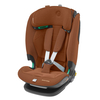 Автокресло MAXI-COSI Titan Pro 2 i-Size Authentic Terra