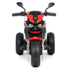 Детский мотоцикл Bambi M 4533-3, изображение 5