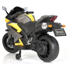 Детский мотоцикл Bambi M 5022EL-2-6, изображение 3