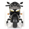 Детский мотоцикл Bambi M 5022EL-2-6, изображение 4
