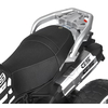 Детский мотоцикл Bambi M 5074EL-11, изображение 9