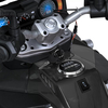 Детский мотоцикл Bambi M 5074EL-11, изображение 7