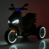 Детский мотоцикл Bambi M 5744EL-6, изображение 9