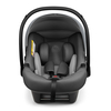 Автокресло TUTIS Elo Lux i-Size Grey, изображение 3