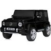 Дитячий електромобіль Джип Bambi M 6137EBLR-2