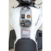 Дитячий мотоцикл Bambi M 5049EL-1, зображення 3