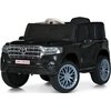 Дитячий електромобіль Джип Bambi M 6130EBLR-2 Toyota