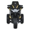 Дитячий мотоцикл Bambi M 5830EBLR-2, зображення 3