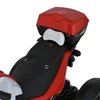 Дитячий мотоцикл Bambi M 5830EBLR-3, зображення 4