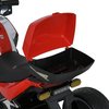 Дитячий мотоцикл Bambi M 5830EBLR-3, зображення 6