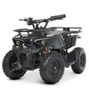 Детский квадроцикл Profi HB-ATV800AS-2, изображение 2