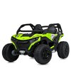 Детский электромобиль багги Bambi M 6075EBLR-5(24V), изображение 2