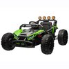 Детский электромобиль багги Bambi M 6073EBLR-5