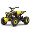 Дитячий квадроцикл Profi HB-EATV1000Q-6S, зображення 2