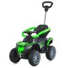 Каталка-толокар Bambi M 6126EBLR-5
